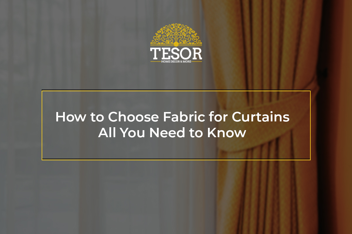 Best-curtain-fabric