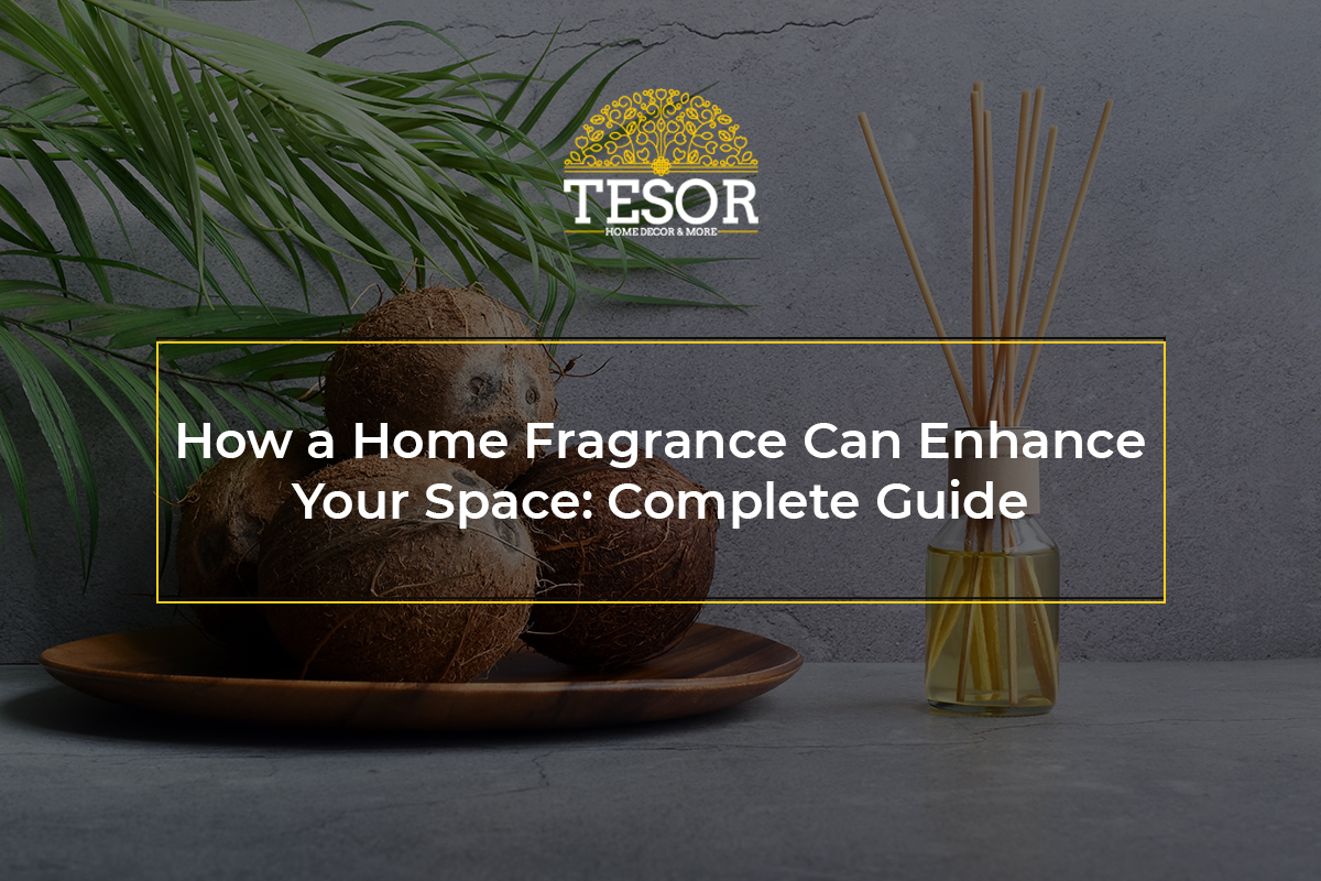 best home fragrance products