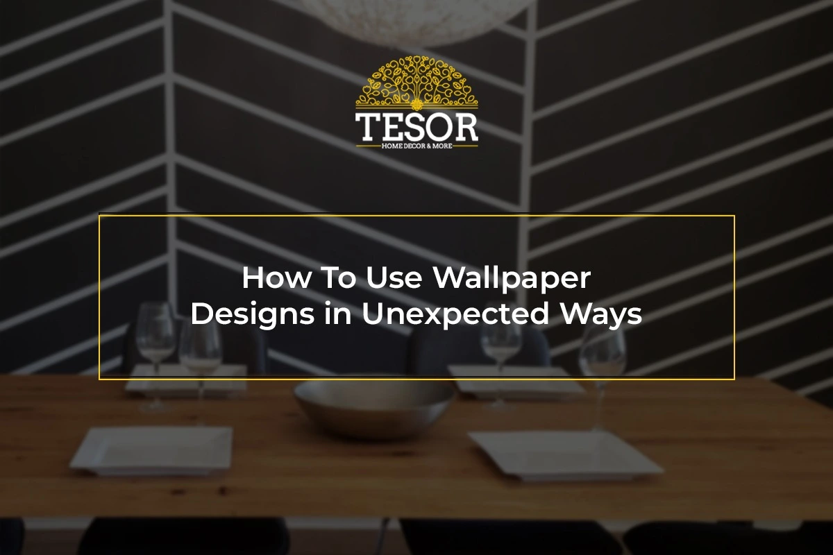 Wallpaper Designs