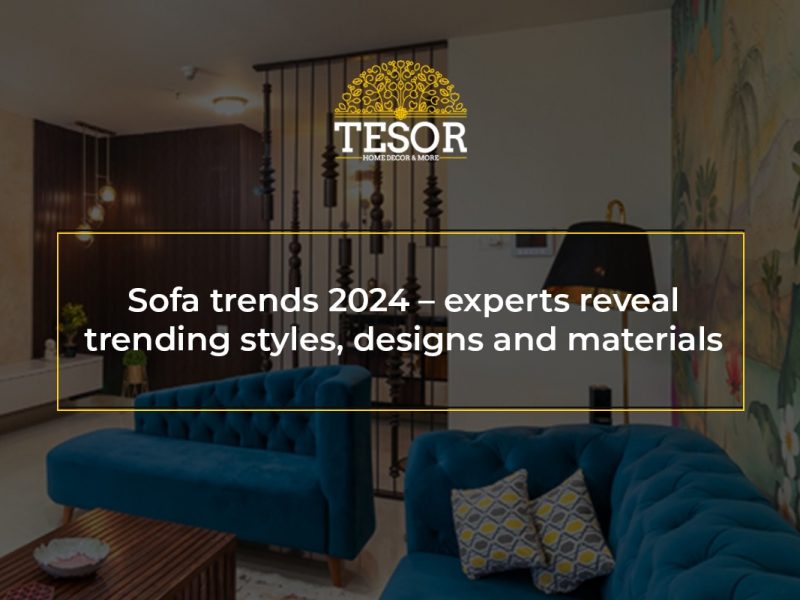 sofa-trends-experts-reveal-trending-styles-designs-and-materials