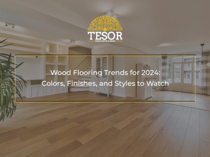 wood-flooring-trends-colors-finishes-and-styles-to-watch